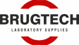 Brug Tech Company Logo